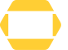 NAPA Logo